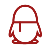 點擊這里給我發消息